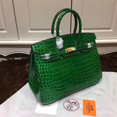 buy hermes birkin bag uk|birk handbags website.